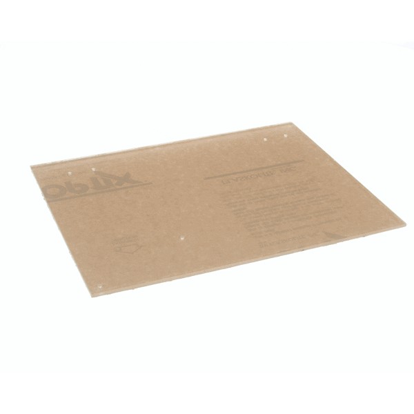 (image for) Gold Medal 77058 DOOR 11.82 X 15.13 X .18